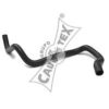 OPEL 1818159 Radiator Hose